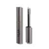 MAGNIFICENCE BLACK MASCARA