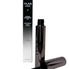 MAGNIFICENCE BLACK MASCARA