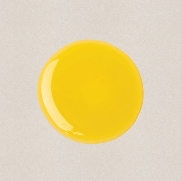 SCAR CONCENTRATE