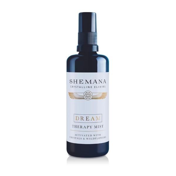 DREAM THERAPY - AURA  ATMOSPHERE MIST