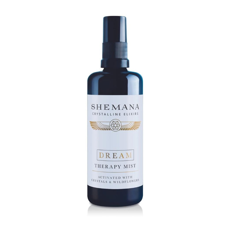 DREAM THERAPY - AURA  ATMOSPHERE MIST