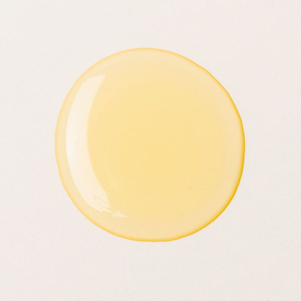 VITAMIN C BODY OIL