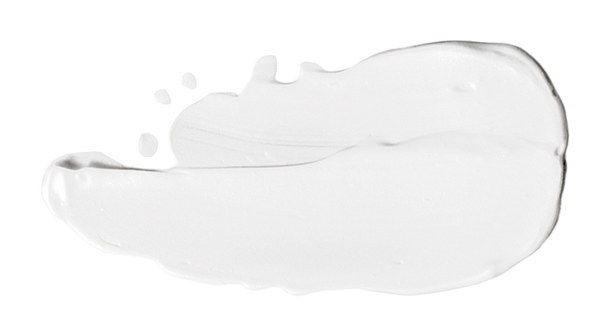 BODYSHOCK FIRM 'UP 150ML + MASSAGE ROLLER