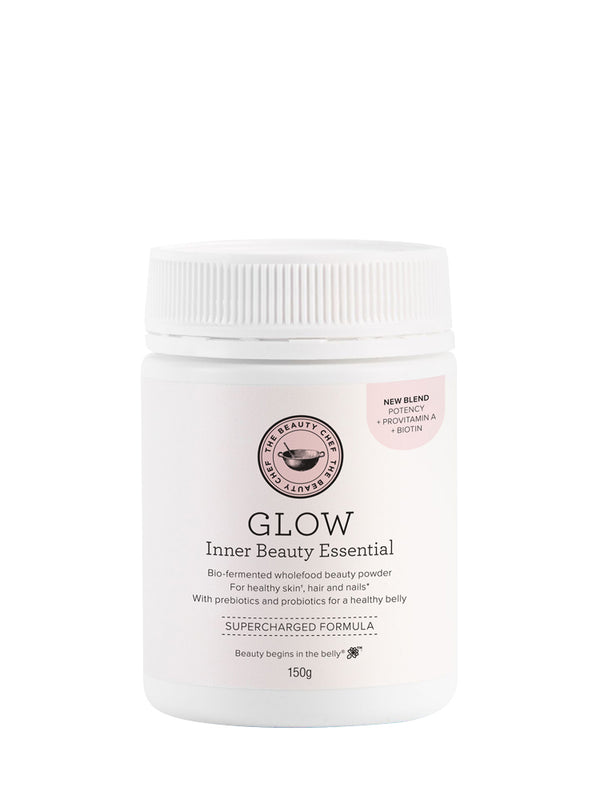 THE BEAUTY CHEF GLOW INNER BEAUTY ESSENTIAL