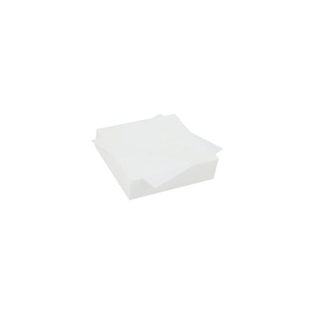 DISPOSABLE FACIAL CLEANSING WIPES