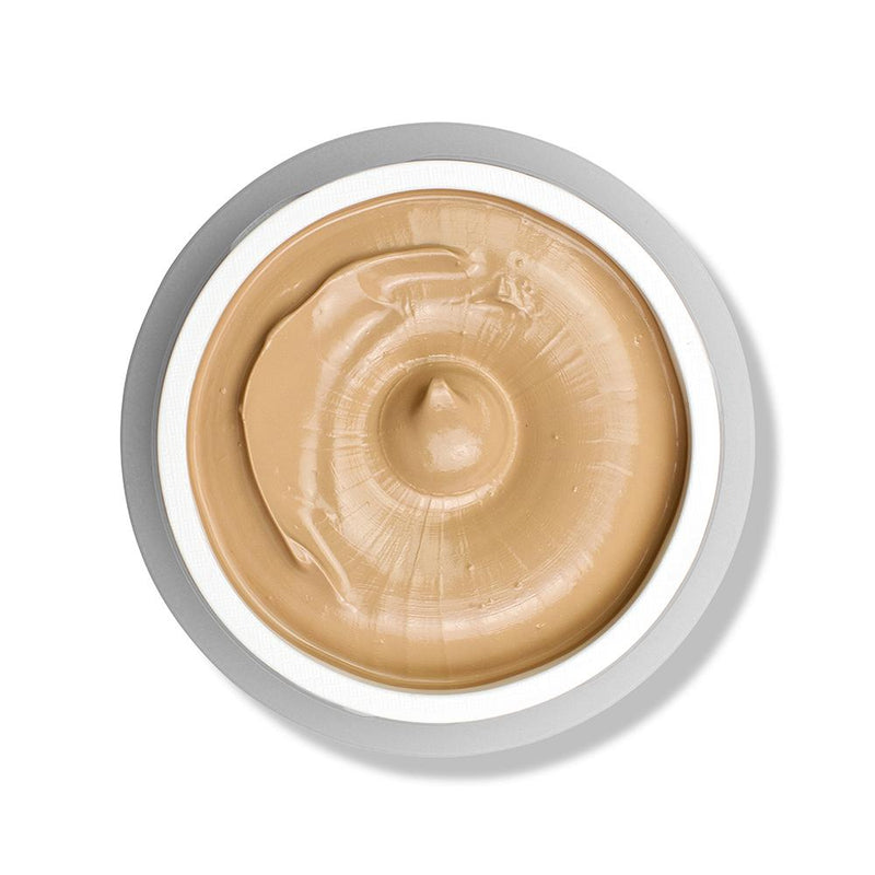 ALEX COSMETIC PROTECT BB CREAM NUDE TONE PRODUCT